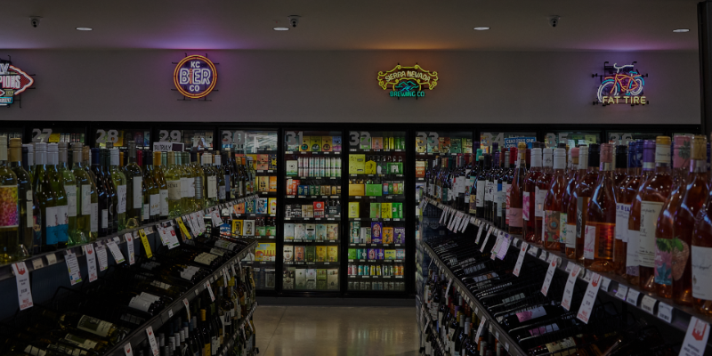 Mike’s Direct Wines: Wines You Won’t Find Anywhere Else in KC – at Amazing Prices!