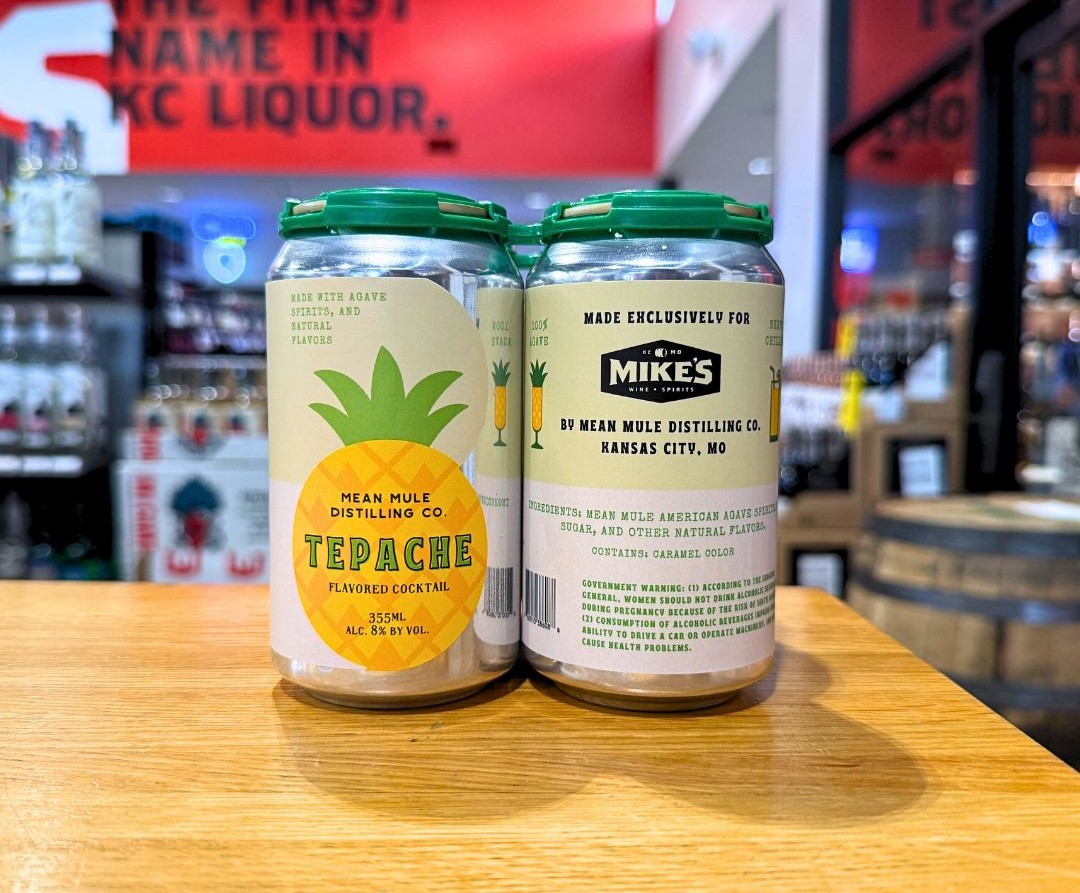 Tepache - mikes-wine-and-spirits-mean-mule-tepache-4